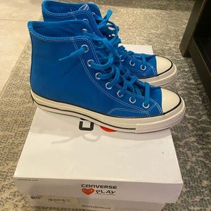 CHUCK TAYLOR ALL STAR SNEAKER - Unisex